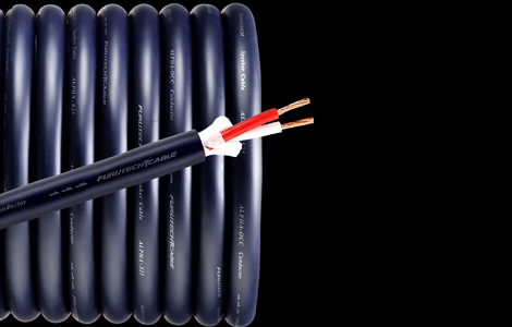 BULK CABLES