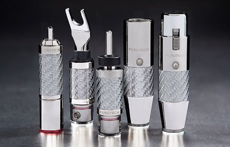 COMPONENT PARTS