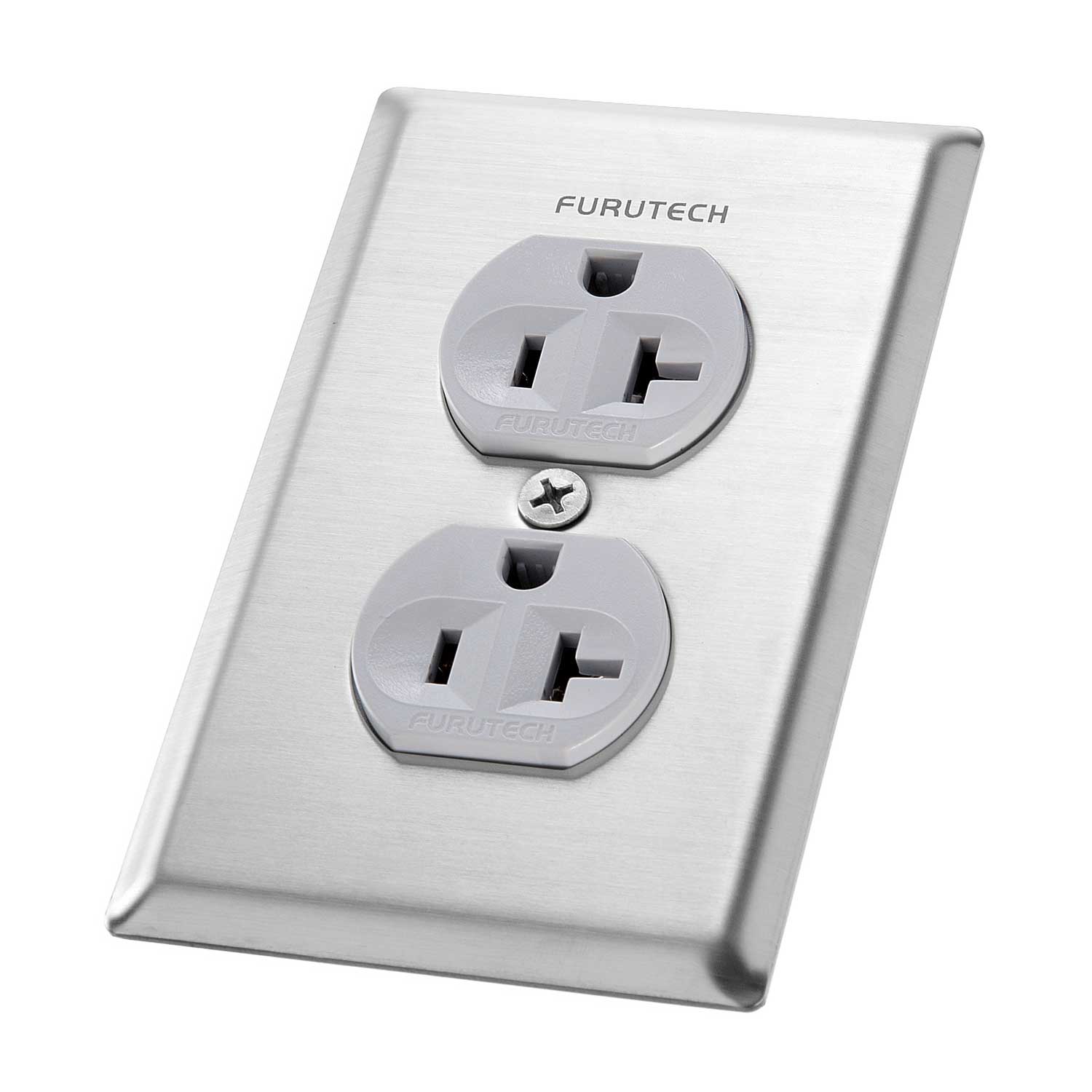 Outlet cover 102-D