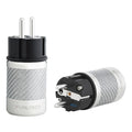 FI-E50 NCF(R)