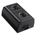 FT-SWS-D NCF(R) Box-BLACK
