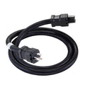 Absolute Power- 15Plus-E