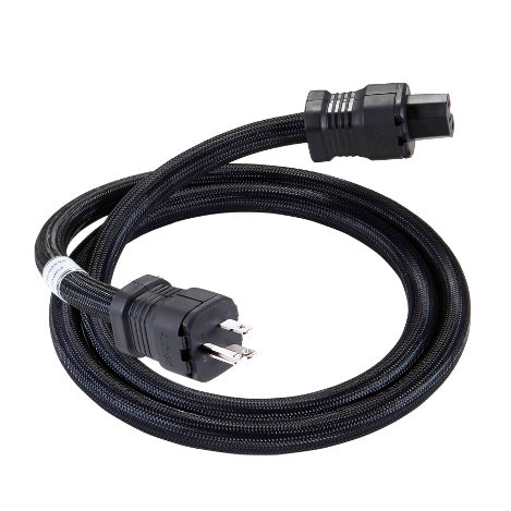 Absolute Power- 15Plus-E