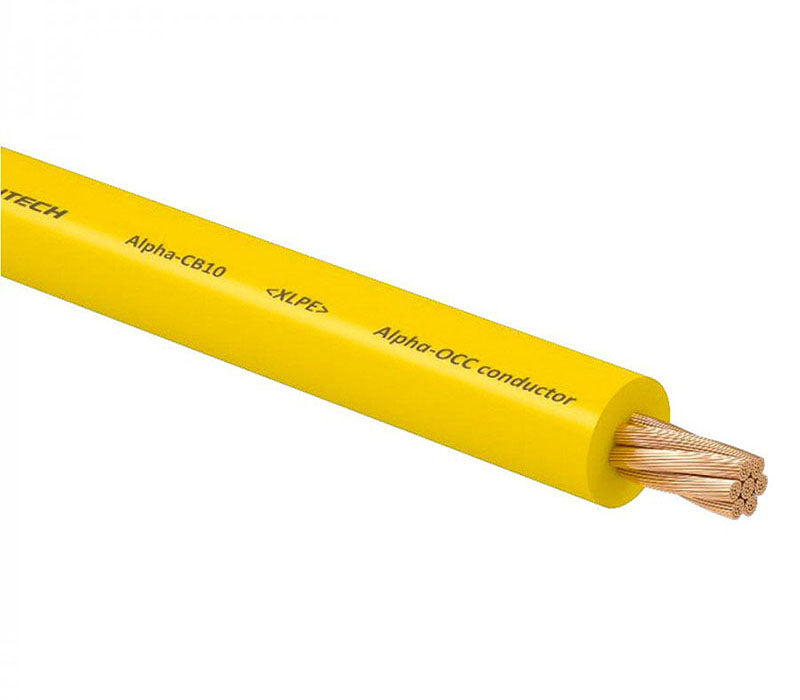 Alpha-CB10-50