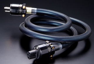 Evolution Power II (FI-E11)