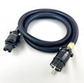 Evolution Power II