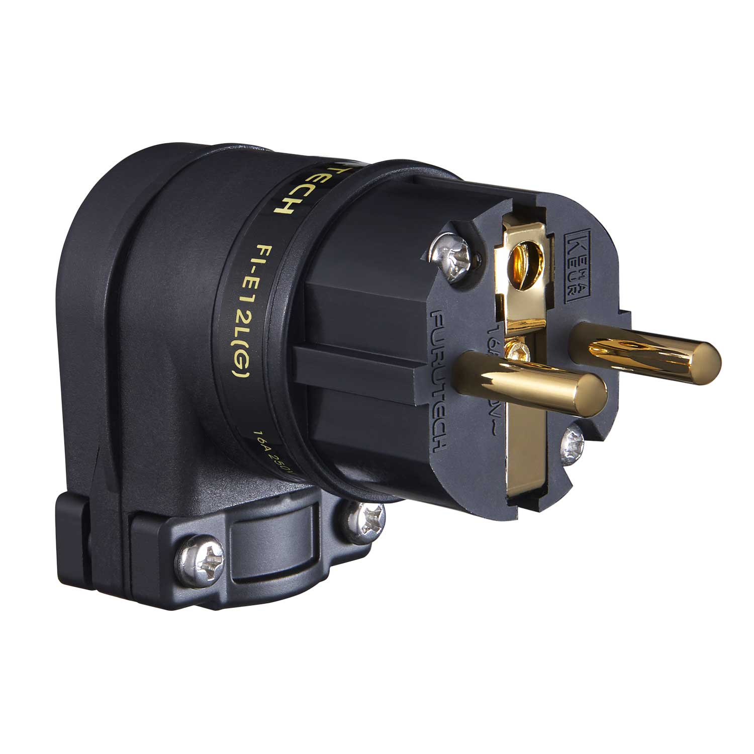 FI-E12L(G)
