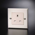 FP-1363-S NCF(R)