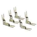 FP-209-10(G)