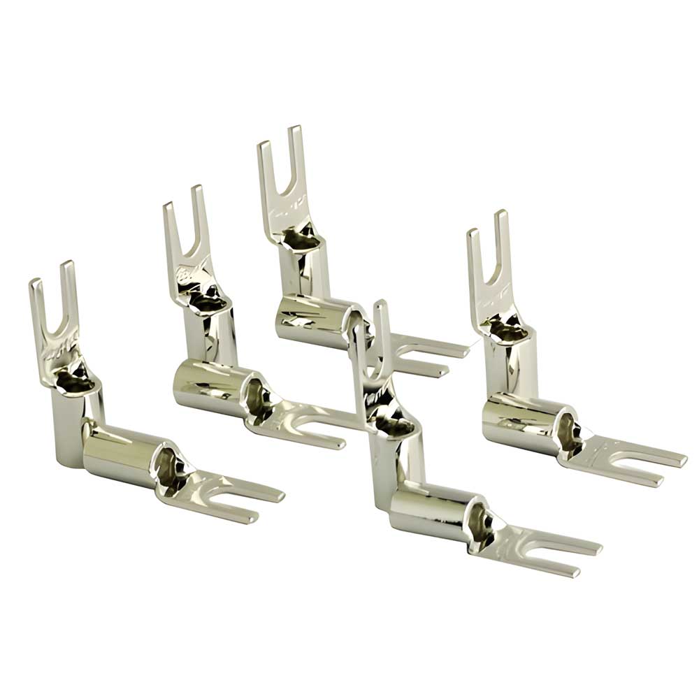 FP-209-10(G)