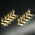 FP-209-10(R)
