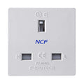 FT-UKS NCF(R)