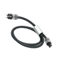Power Ref. III