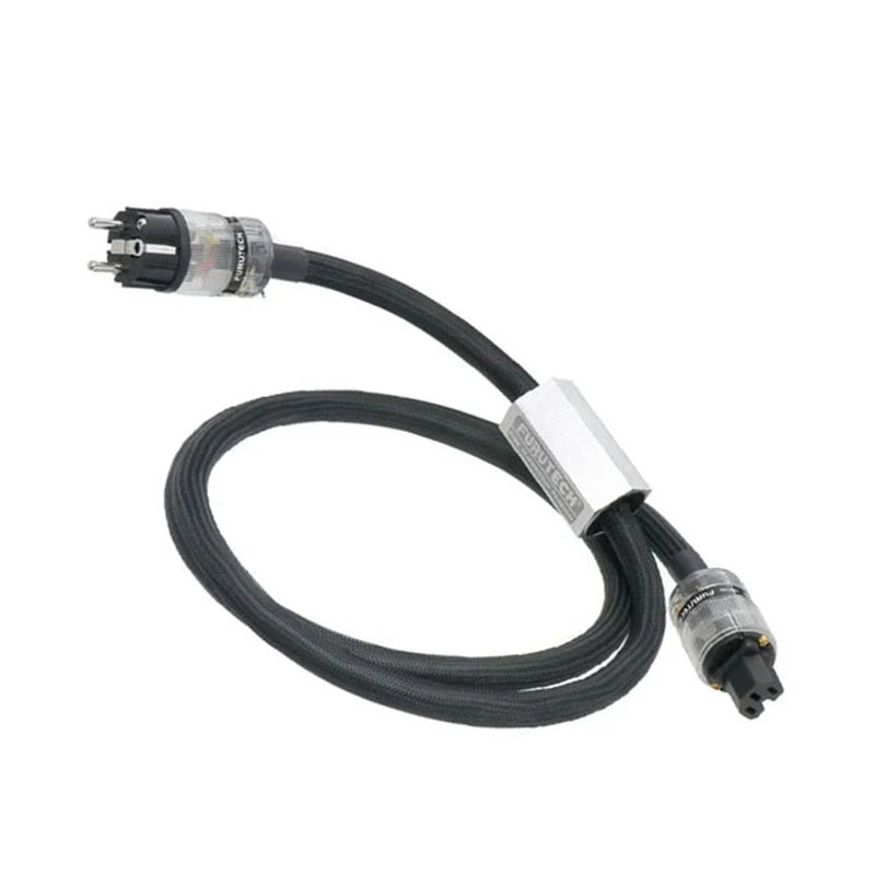Power Ref. III