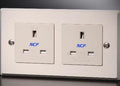 FP-1363-D NCF(R)