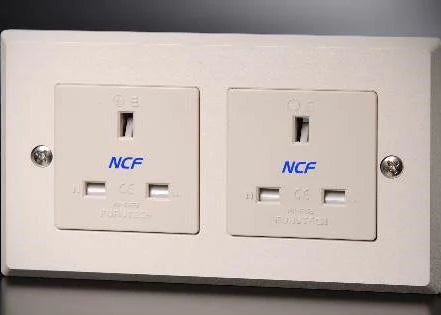 FP-1363-D NCF(R)