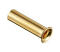 GS-21P(G)