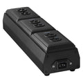 GTO-D3 NCF(R) Distributor