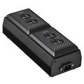 GTO-D2 NCF(R) Distributor