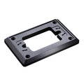 GTX  Wall Plate