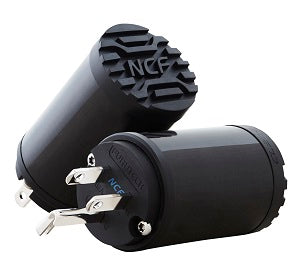 NCF Clear Line-US