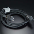 Power Ref. III (FI- UK)