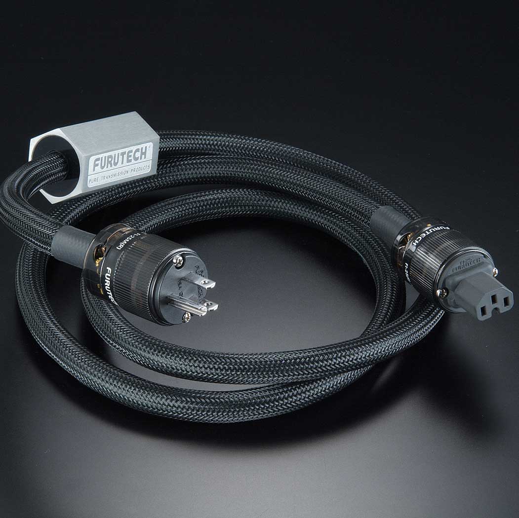 Power Ref. III (FI- UK)