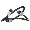 Powerflux-C15 NCF- 18US
