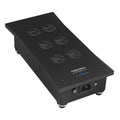 e-TP609 NCF