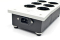 e-TP609E NCF