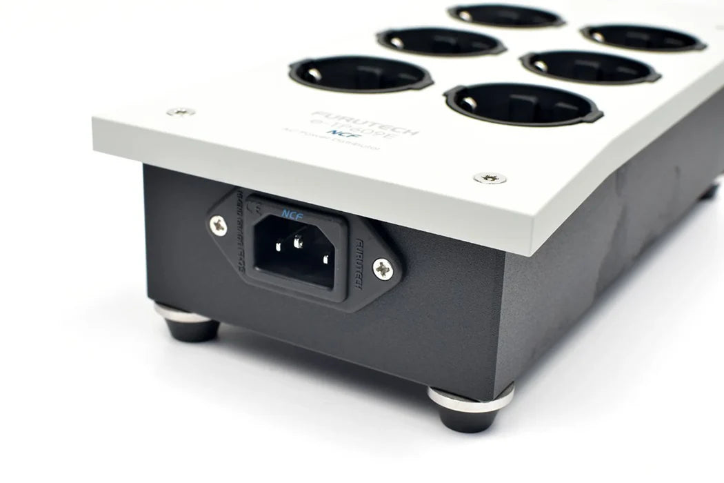 e-TP609E NCF