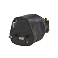 FI-UK1363-N1(G)