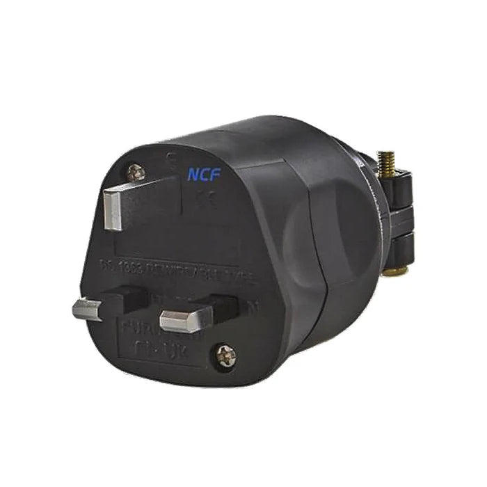 FI-UK1363-N1(G)