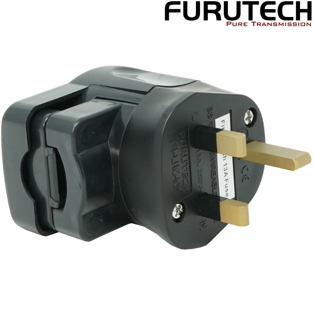 FI-UK1363-N1(Cu)