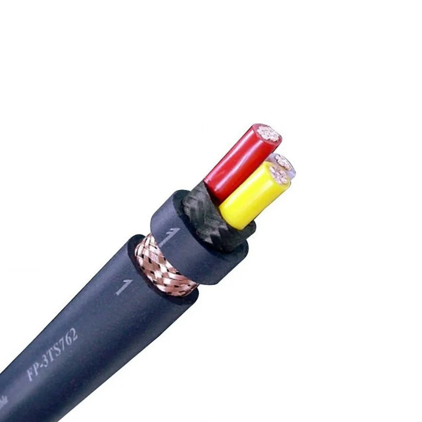 FP-3TS762
