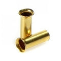 GS-35P(G)