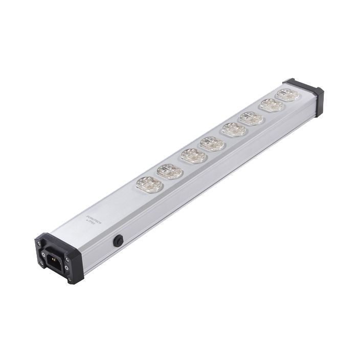 e-TP86(G)
