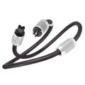 Powerflux NCF-18E