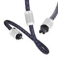 NanoFlux-NCF-18