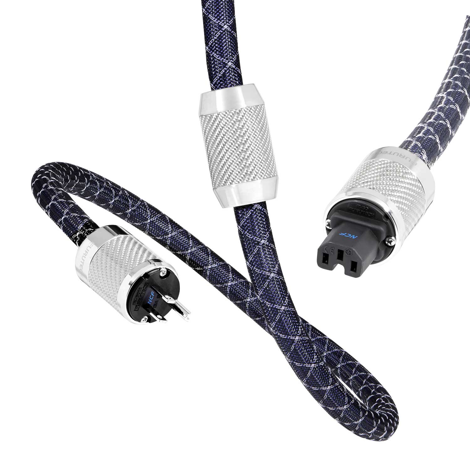 NanoFlux-NCF-18